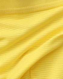 Striped Bell Thong - product view 16
