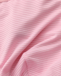 Striped Bell Thong - product view 19