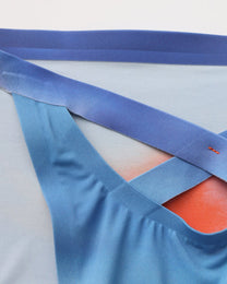 Cutout Graphic Brief - product view 7