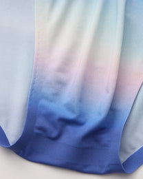 Cutout Graphic Brief - product view 8