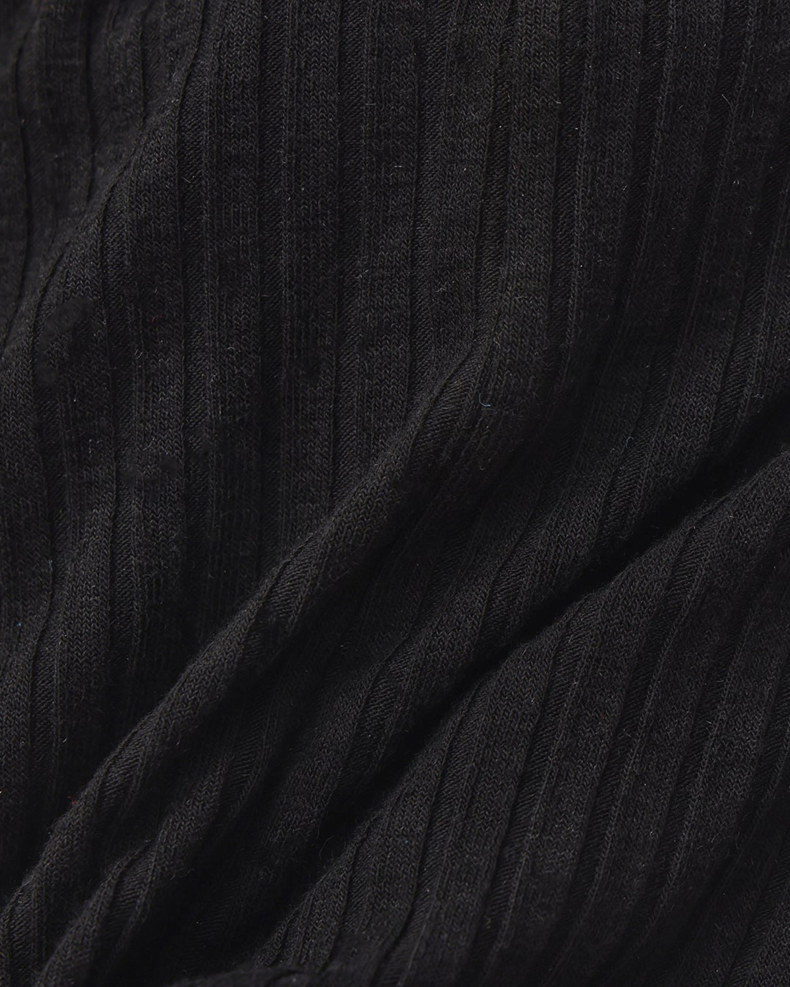 Captive Beast Thong - product view 8