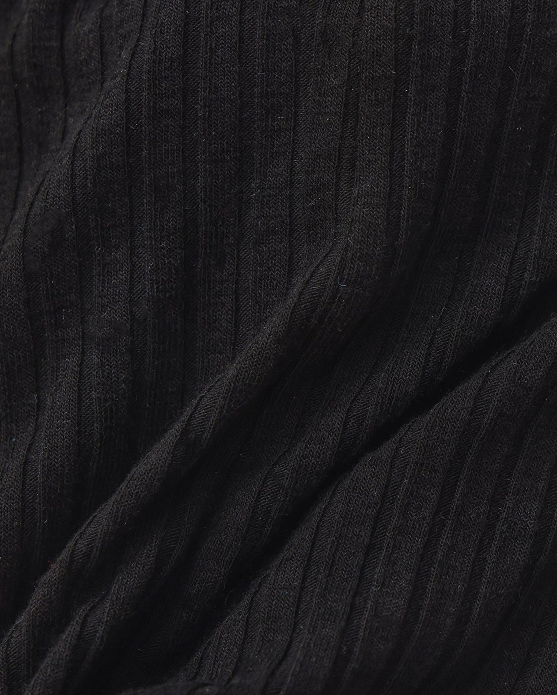 Captive Beast Thong - product view 8