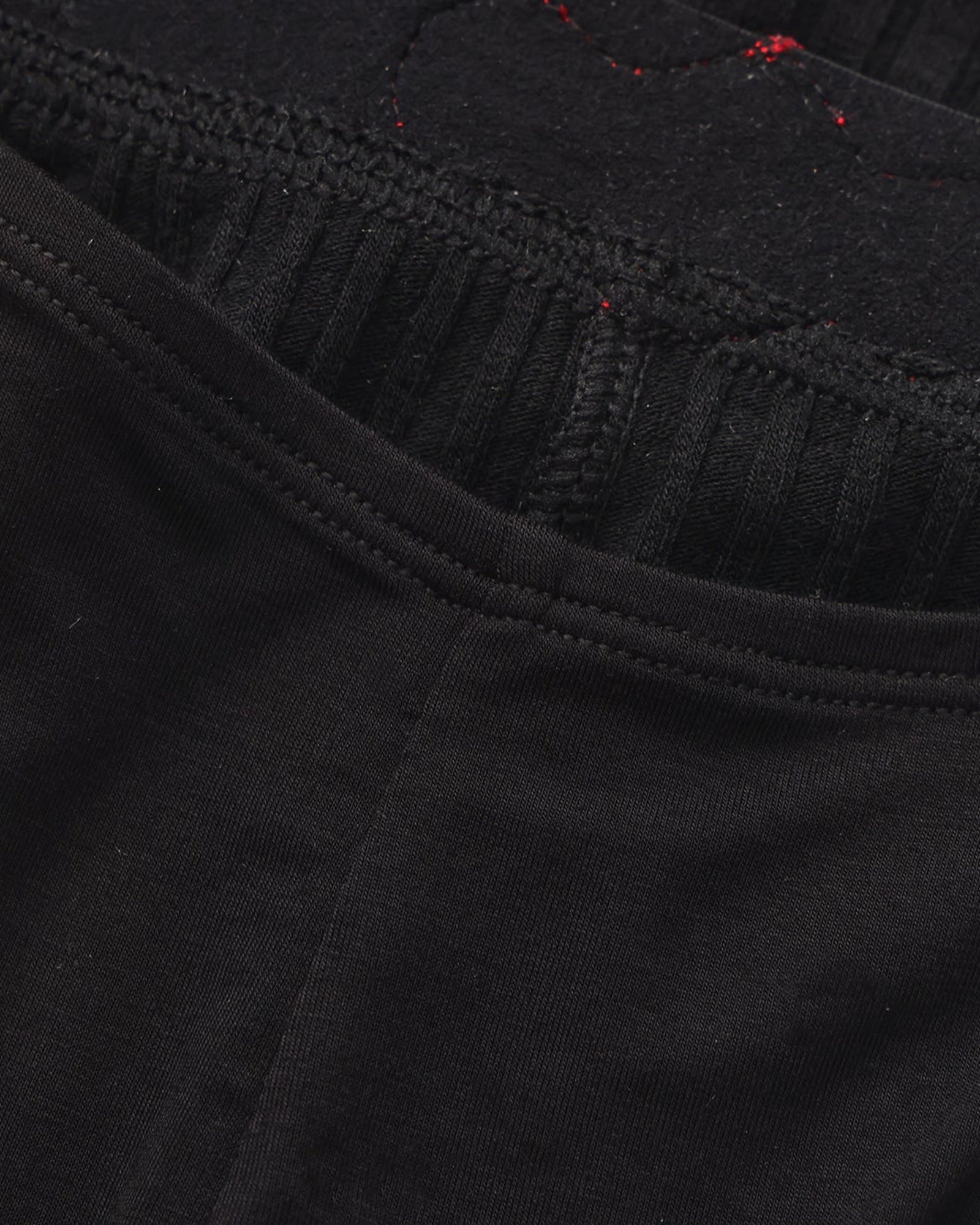 Captive Beast Thong - product view 10