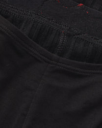 Captive Beast Thong - product view 10