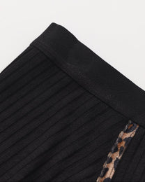 Captive Beast Open-Back Trunk - product view 7