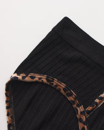 Cage Hardware Brief - product view 7