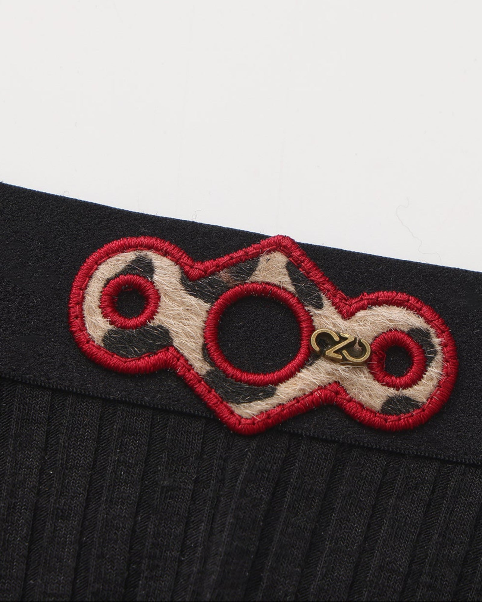 Cage Hardware Brief - product view 8
