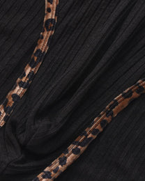 Cage Hardware Brief - product view 9
