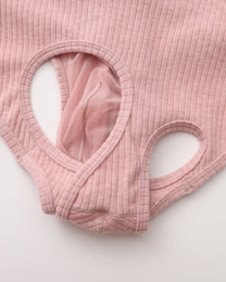 Convertible Cutout Brief, alternate product view 10