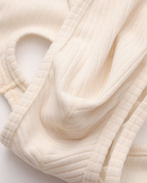 Convertible Cutout Brief, alternate product view 11