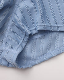 Bold Gentleman Trunk, alternate product view 5