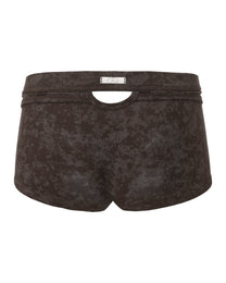 Playful Cutout Trunk - product view 4