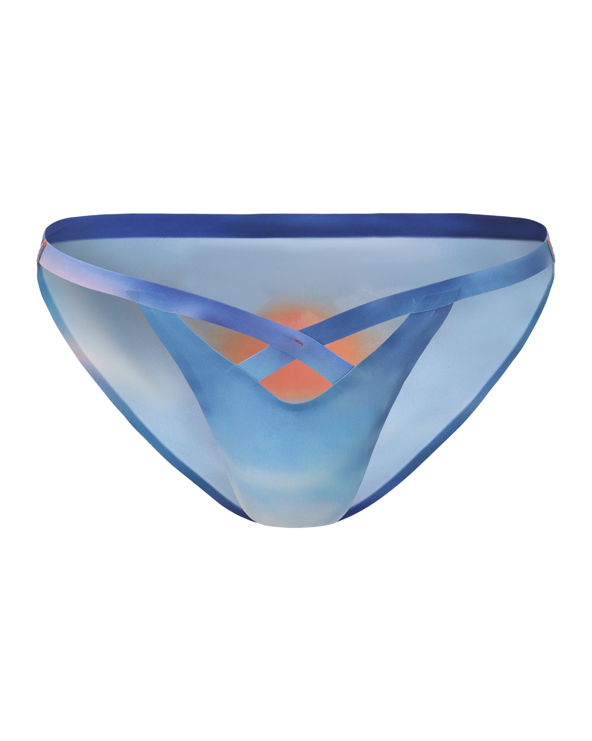 Cutout Graphic Brief - product view 1