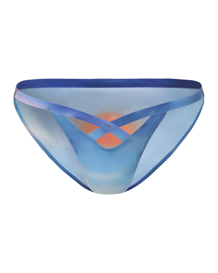 Cutout Graphic Brief - product view 1