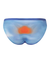 Cutout Graphic Brief - product view 5
