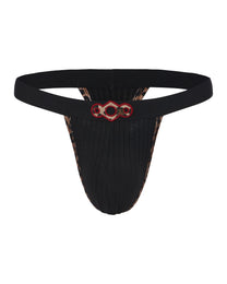 Captive Beast Thong - product view 1