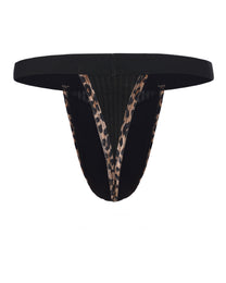 Captive Beast Thong - product view 6