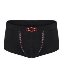 Captive Beast Open-Back Trunk - product view 1