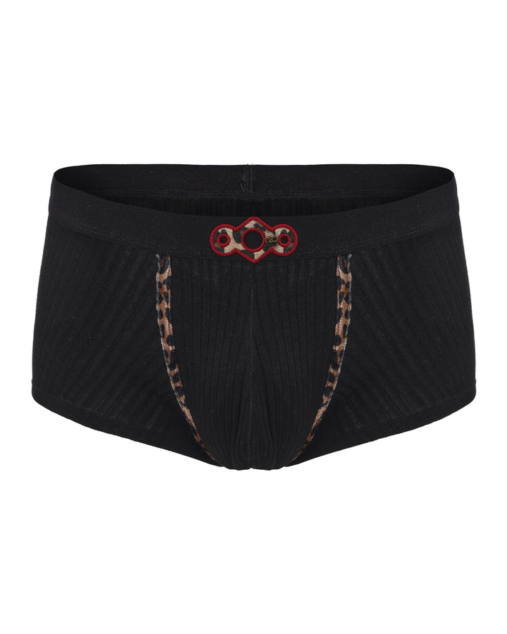 Captive Beast Open-Back Trunk - product view 1