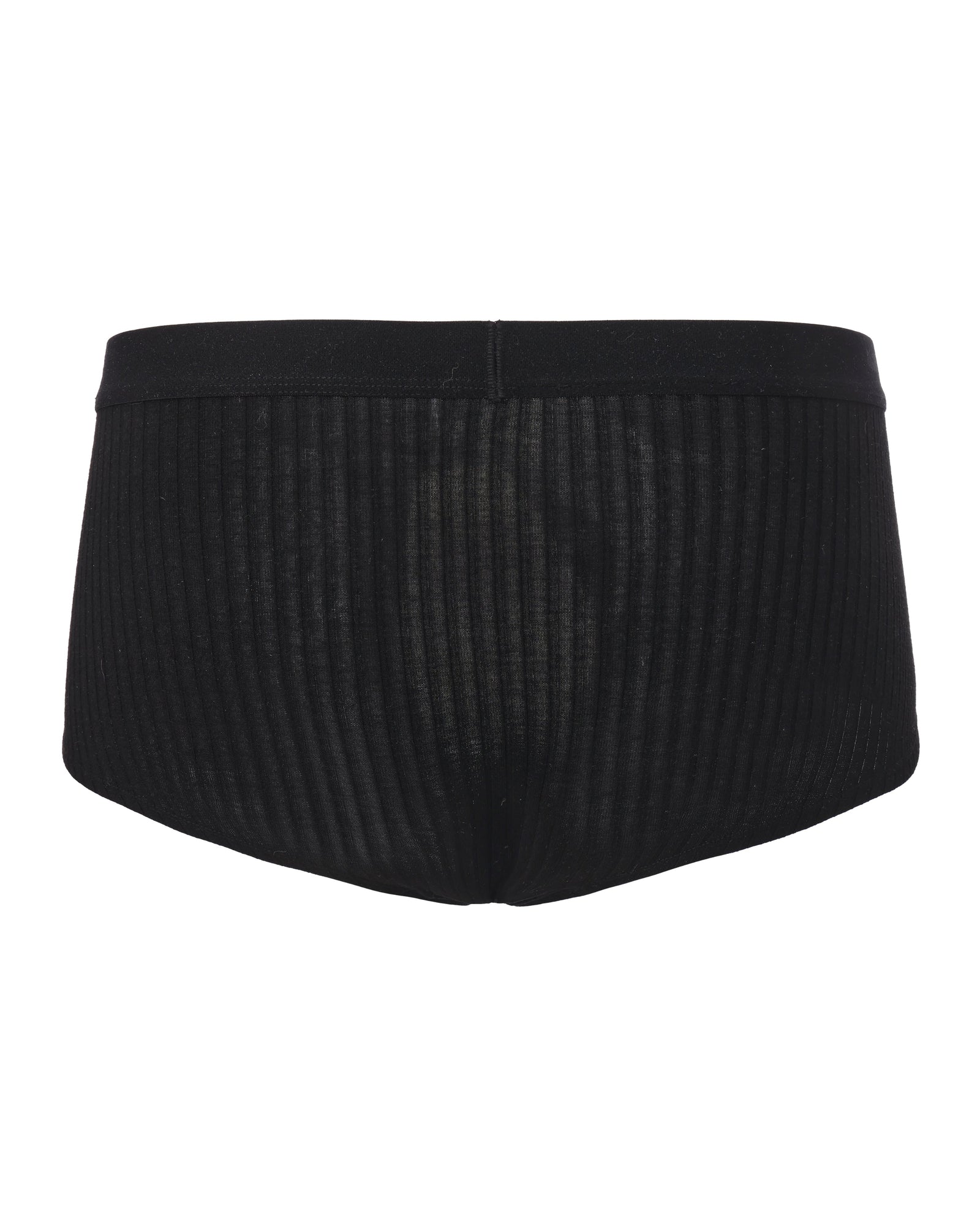 Captive Beast Open-Back Trunk - product view 6
