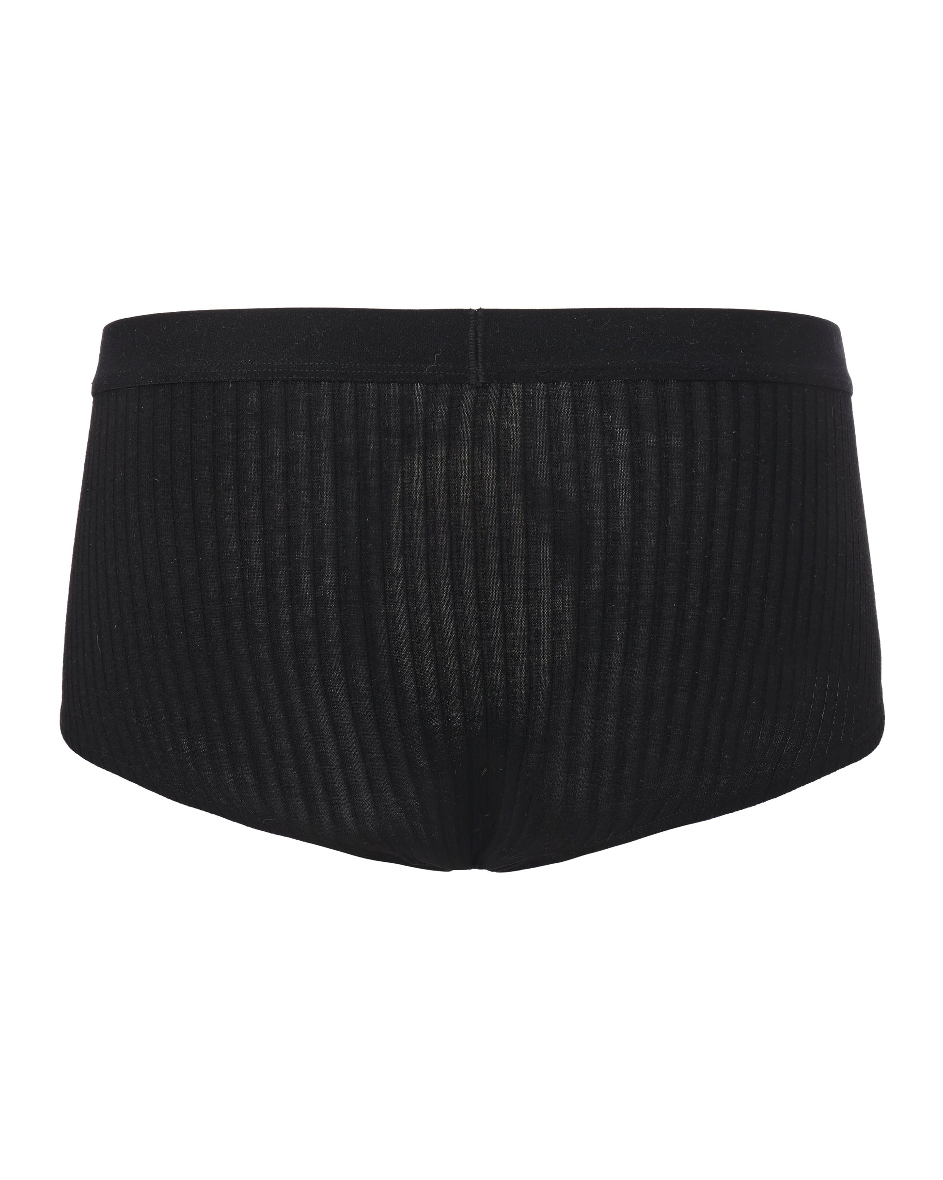 Captive Beast Open-Back Trunk - product view 6