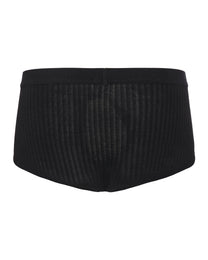 Captive Beast Open-Back Trunk - product view 6