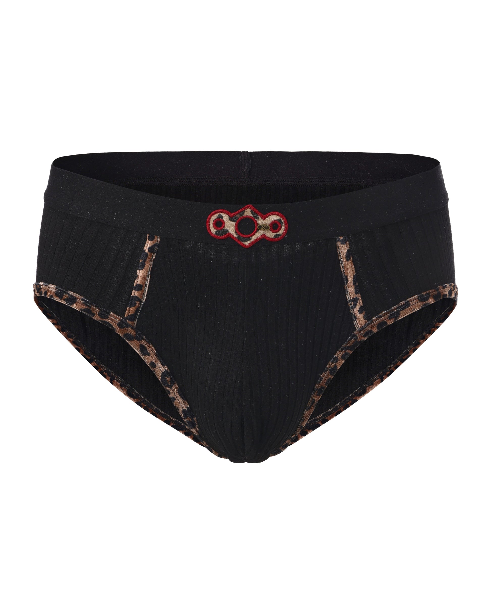 Cage Hardware Brief - product view 1
