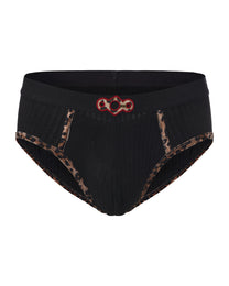 Cage Hardware Brief - product view 1