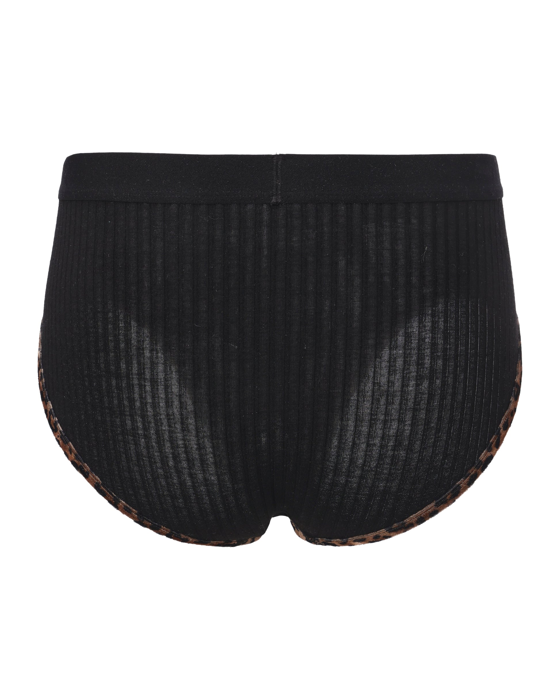 Cage Hardware Brief - product view 10