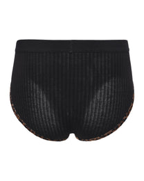 Cage Hardware Brief - product view 10