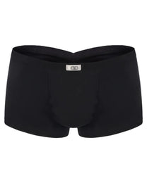 Dual-Support Trunk | Black, alternate product view 4
