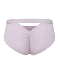 V-Cut Mesh Brief, alternate product view 2