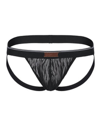 Sailor Mesh Jockstrap - product view 2