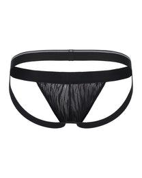 Sailor Mesh Jockstrap - product view 14