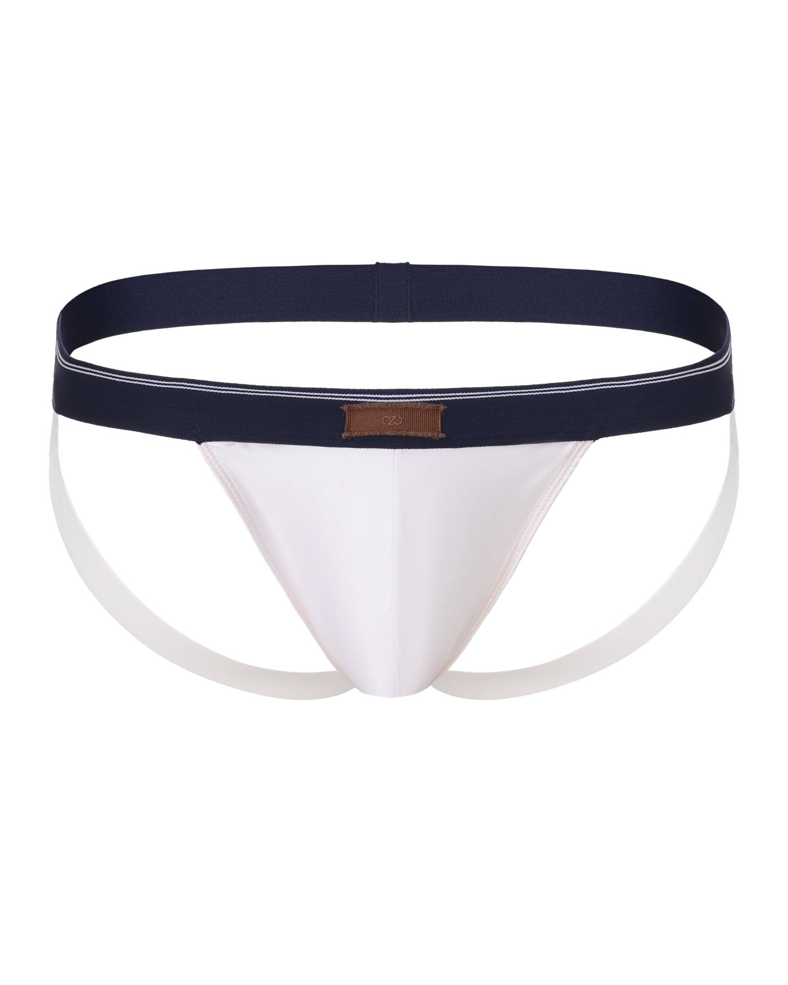 Sailor Mesh Jockstrap - product view 3