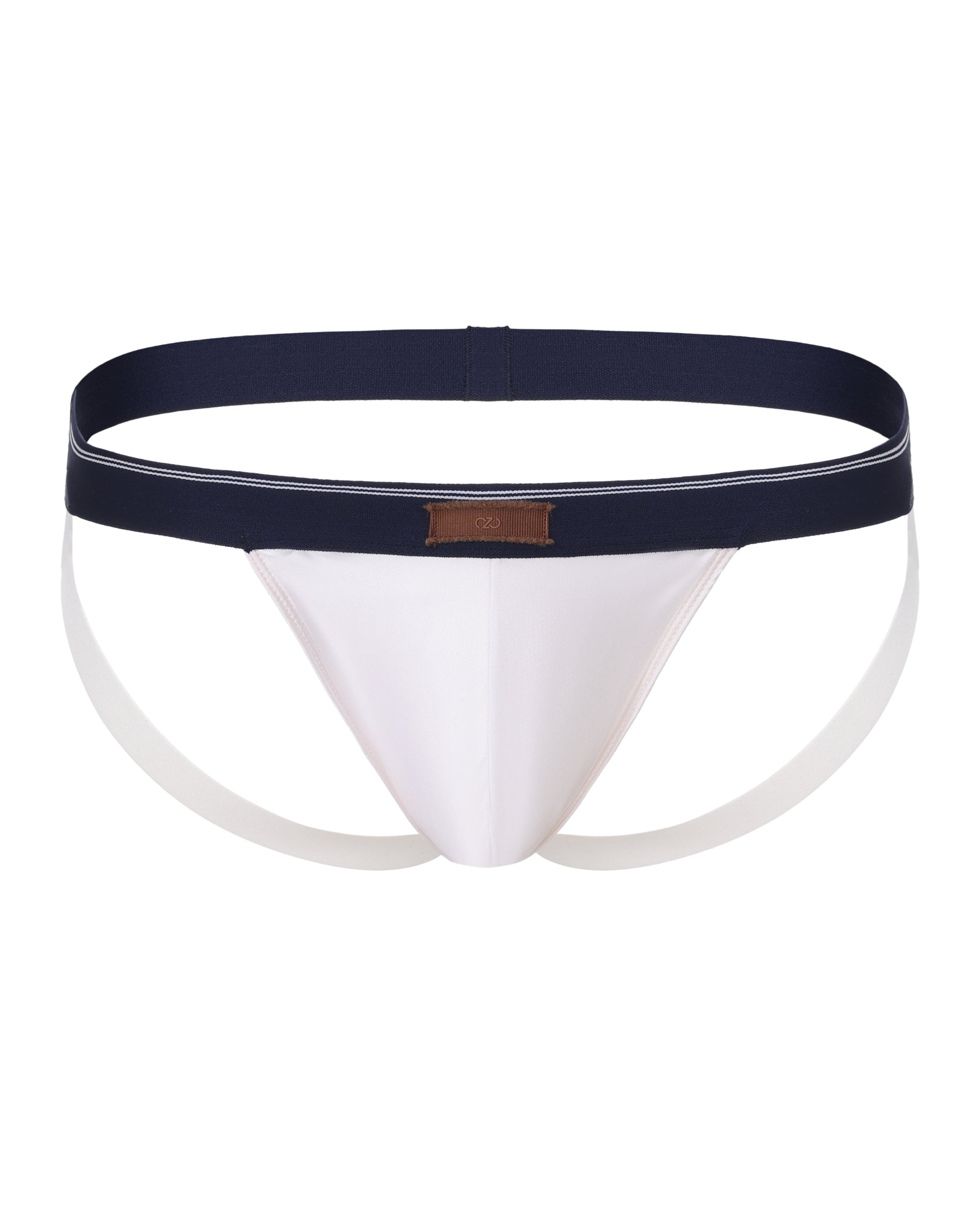 Sailor Mesh Jockstrap - product view 3