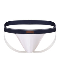 Sailor Mesh Jockstrap - product view 3