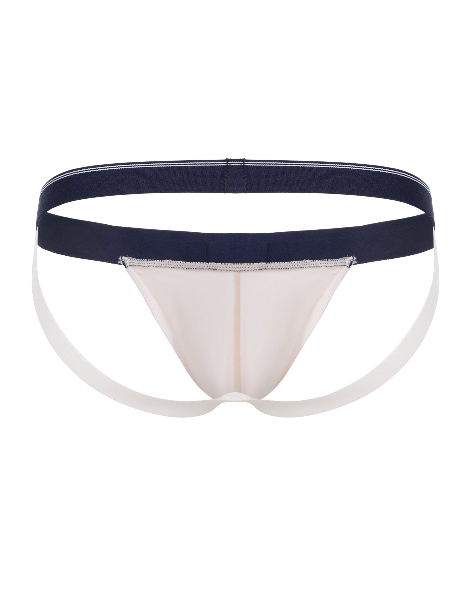 Sailor Mesh Jockstrap - product view 9