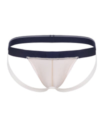 Sailor Mesh Jockstrap - product view 9