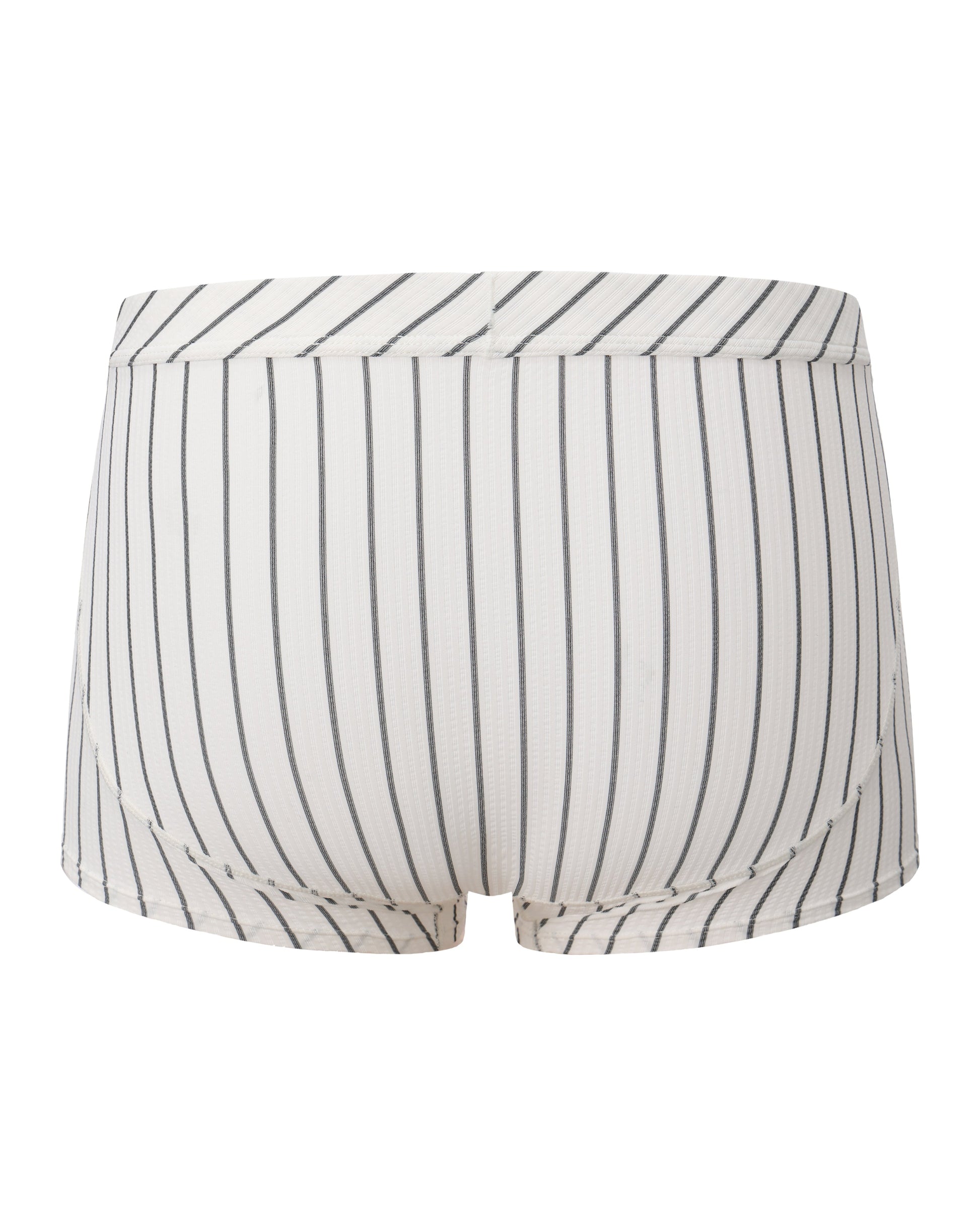 BSZN Mind Game Textured Pinstripe Trunk, alternate product view 8