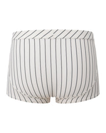 BSZN Mind Game Textured Pinstripe Trunk, alternate product view 8