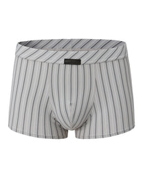 BSZN Mind Game Textured Pinstripe Trunk, alternate product view 6