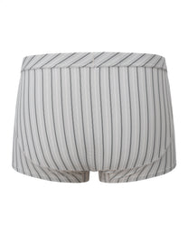 BSZN Mind Game Textured Pinstripe Trunk, alternate product view 7