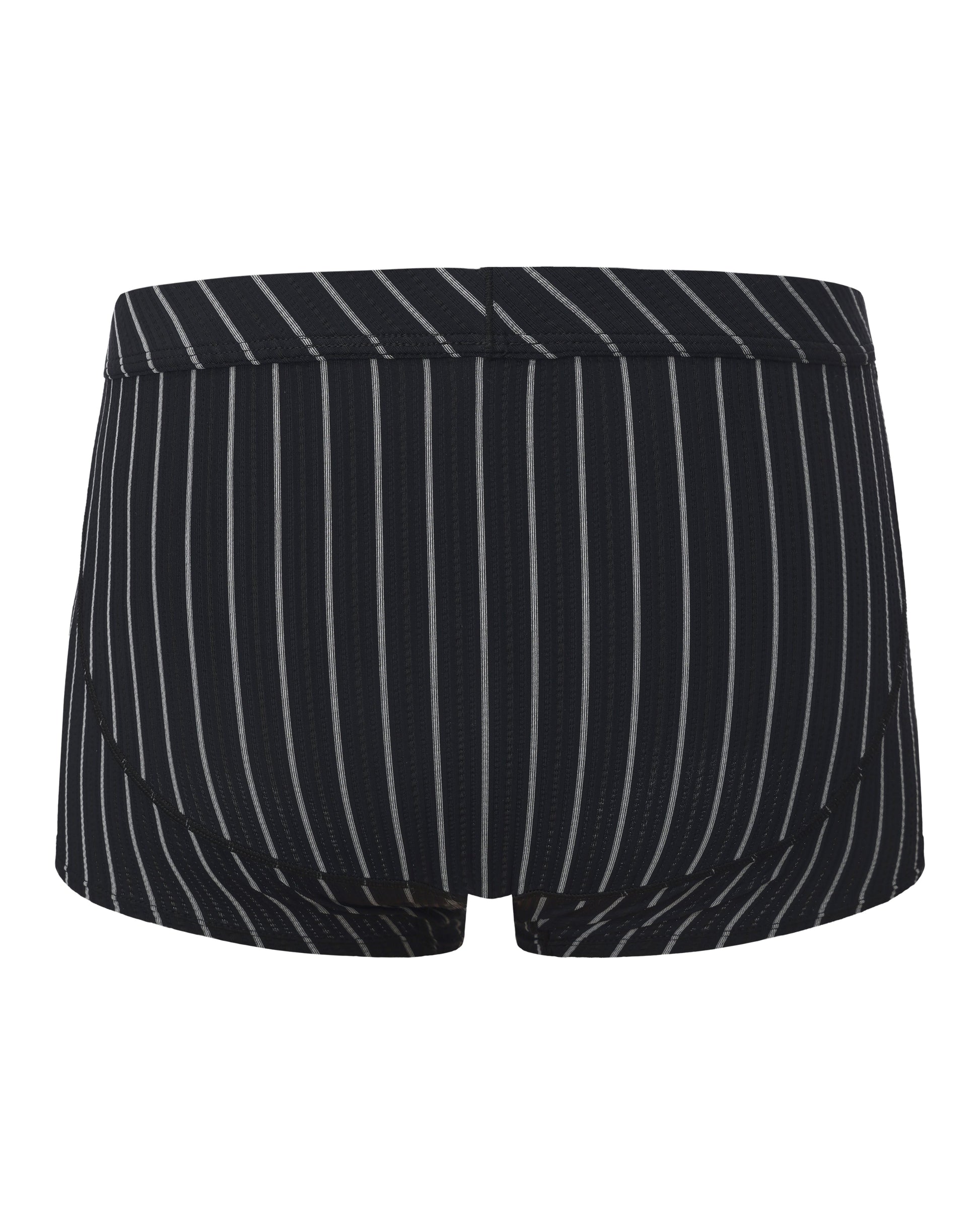 BSZN Mind Game Textured Pinstripe Trunk, alternate product view 11