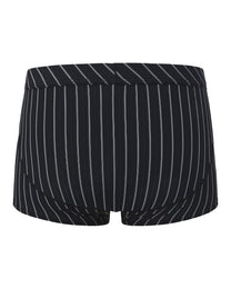 BSZN Mind Game Textured Pinstripe Trunk, alternate product view 11
