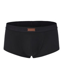 Essential Ribbed Boxer Brief, alternate product view 2