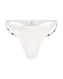 High-Cut Chain Brief - product view 1
