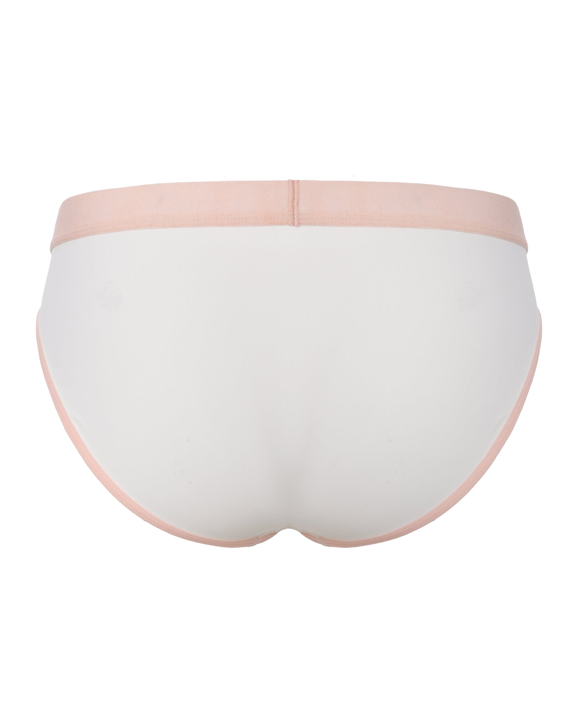 BSZN Playful Animal-Graphic Brief, alternate product view 6
