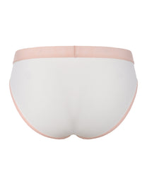 BSZN Playful Animal-Graphic Brief, alternate product view 6