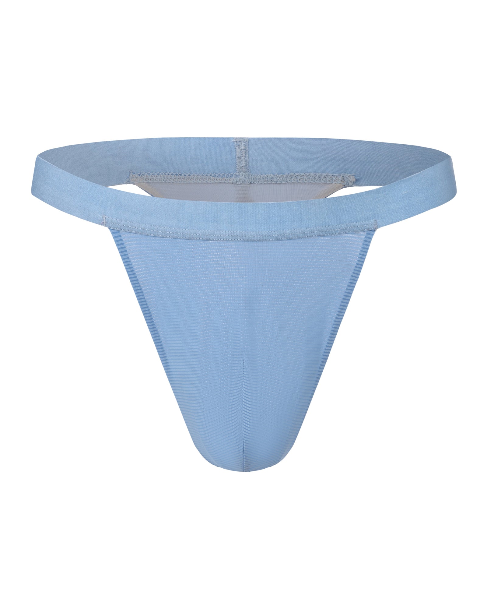 Sport Twill Brief - product view 2